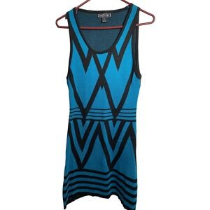 whats hot womens dress size medium tank top sleeveless‎